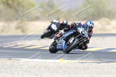 media/Apr-19-2025-CVMA (Sat) [[586b59ad56]]/Race 4-Formula Middleweight/